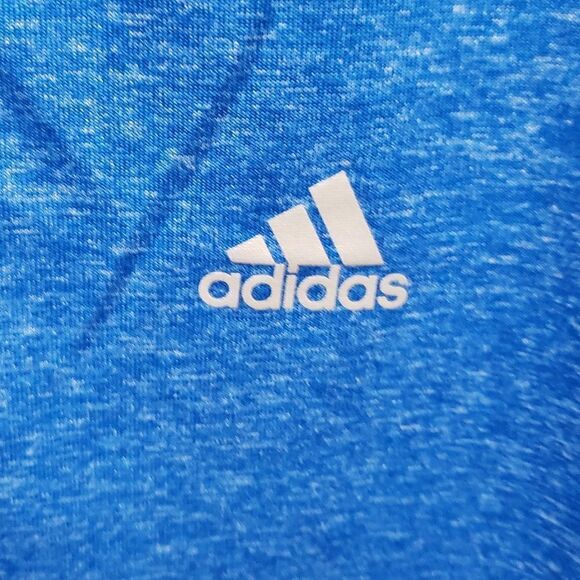 Adidas tee   - Picture 3 of 4